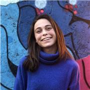 Imparto cursos de apoyo en matemáticas de la primaria a la secundaria